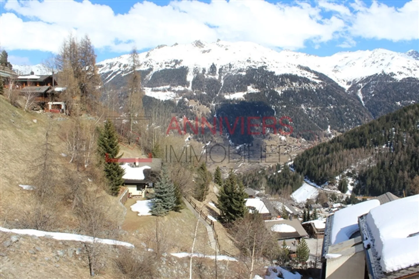 «OBJEKT NR. 10150» - Foto 11 von 20