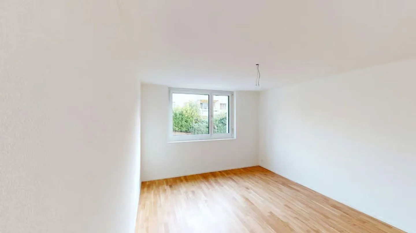 Appartement élégant de 2,5 pièces à Dietikon - Photo 1 sur 11