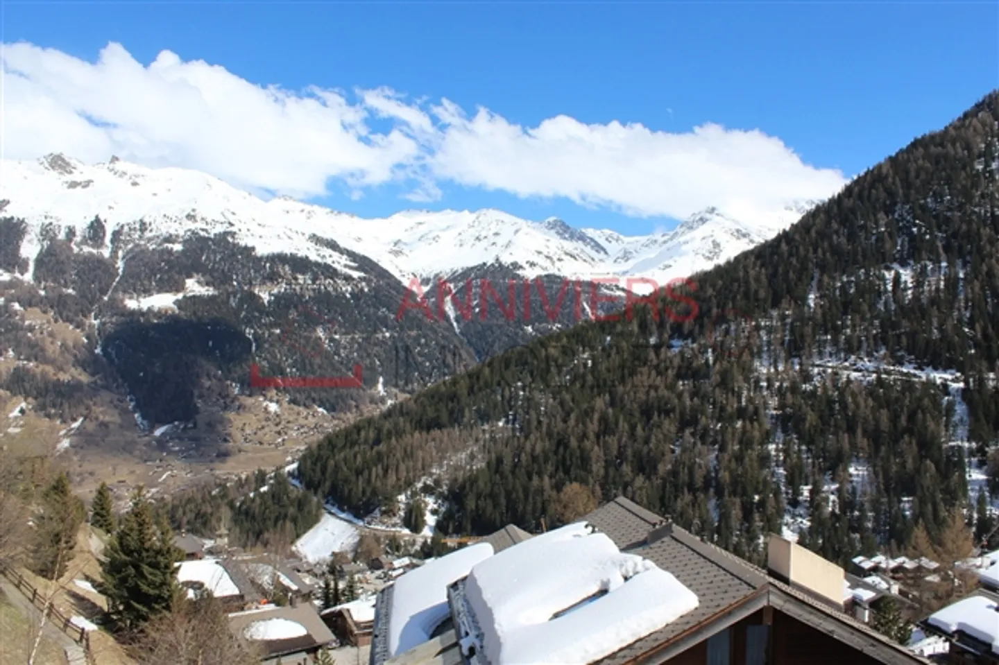 «OBJEKT NR. 10150» - Foto 12 von 20