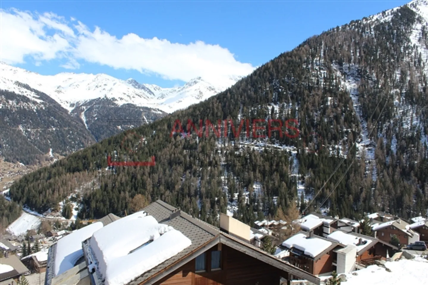 «OBJEKT NR. 10150» - Foto 13 von 20