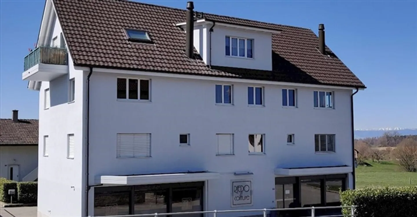 Spazio commerciale - Foto 9 di 9