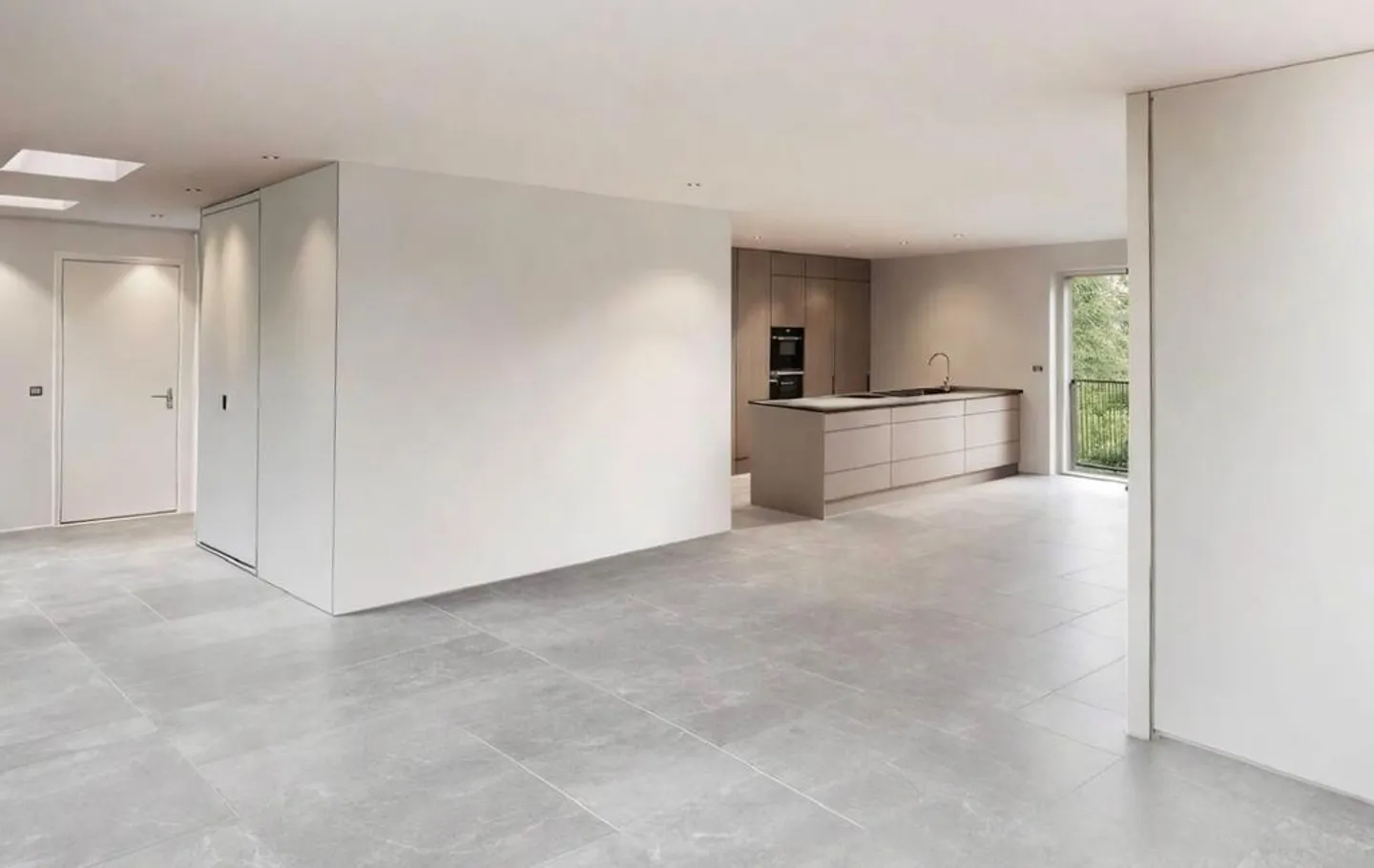 First Rental - Development Obstgarten - Photo 2 of 5