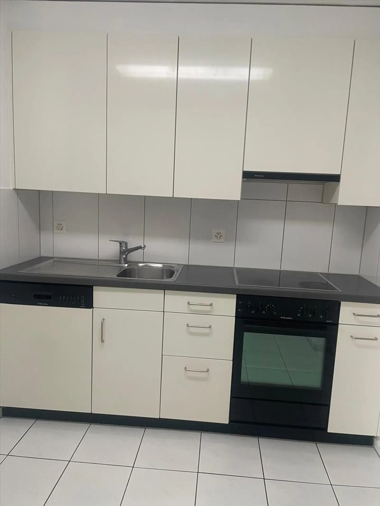 Appartement à louer - Photo 7 sur 11