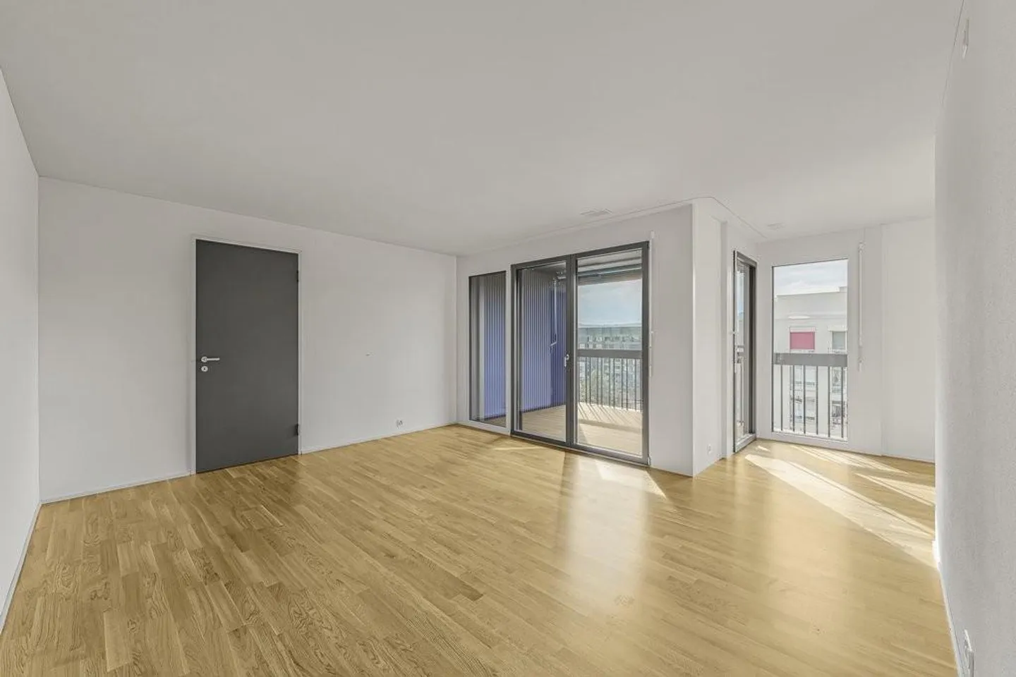Pendolarismo reso facile - con la tua nuova casa! - Foto 4 di 8