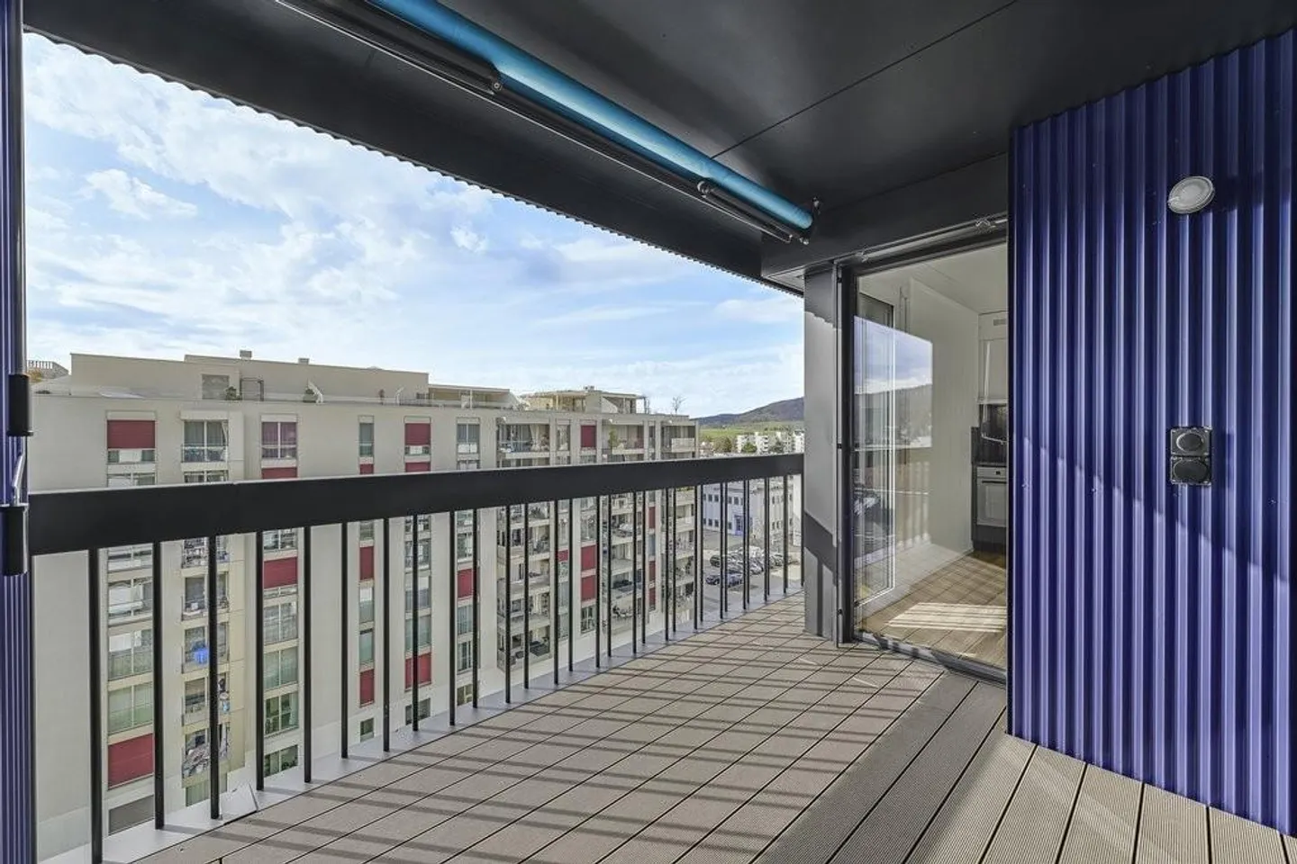 Pendolarismo reso facile - con la tua nuova casa! - Foto 5 di 8