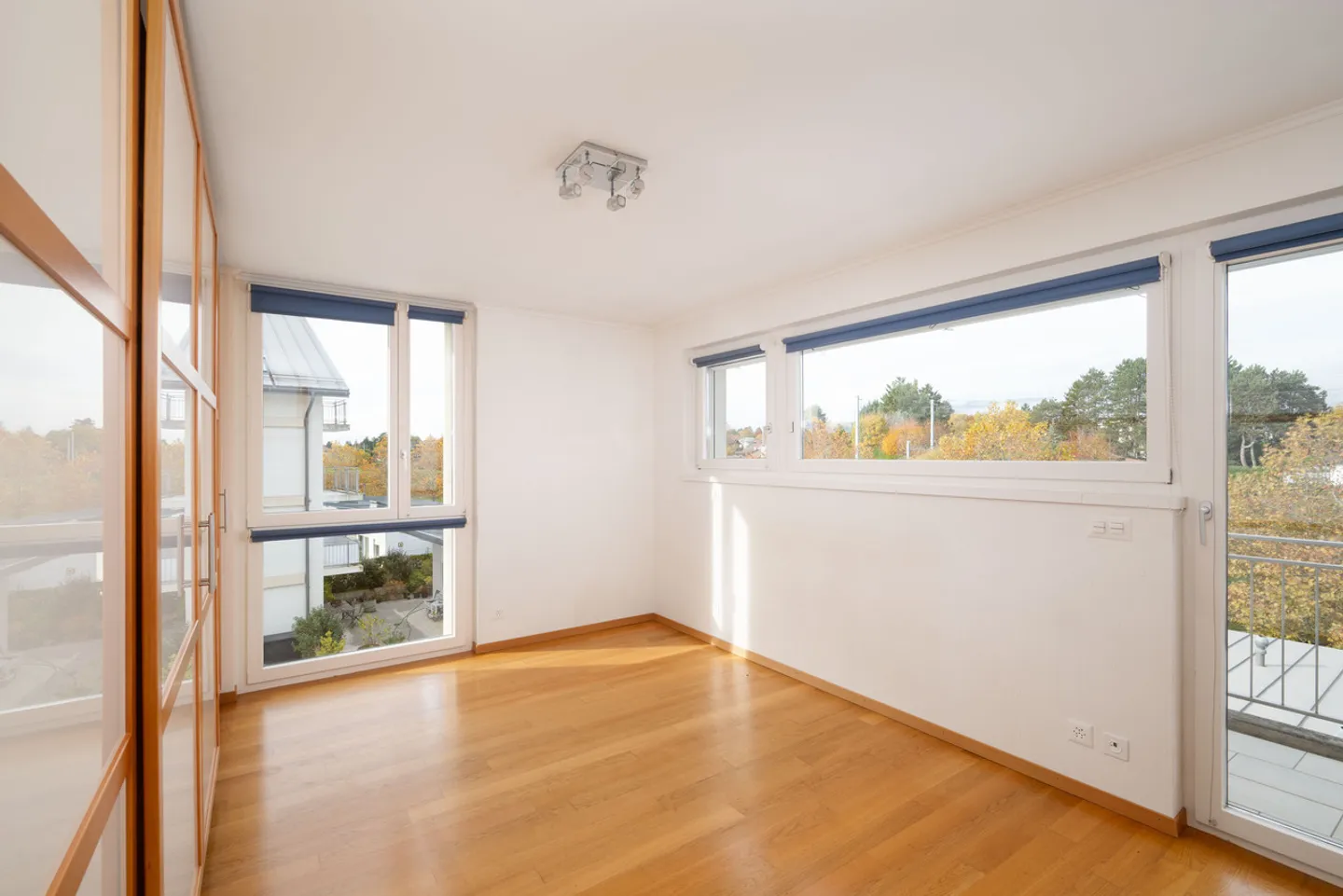 Appartement à vendre - Photo 4 sur 4