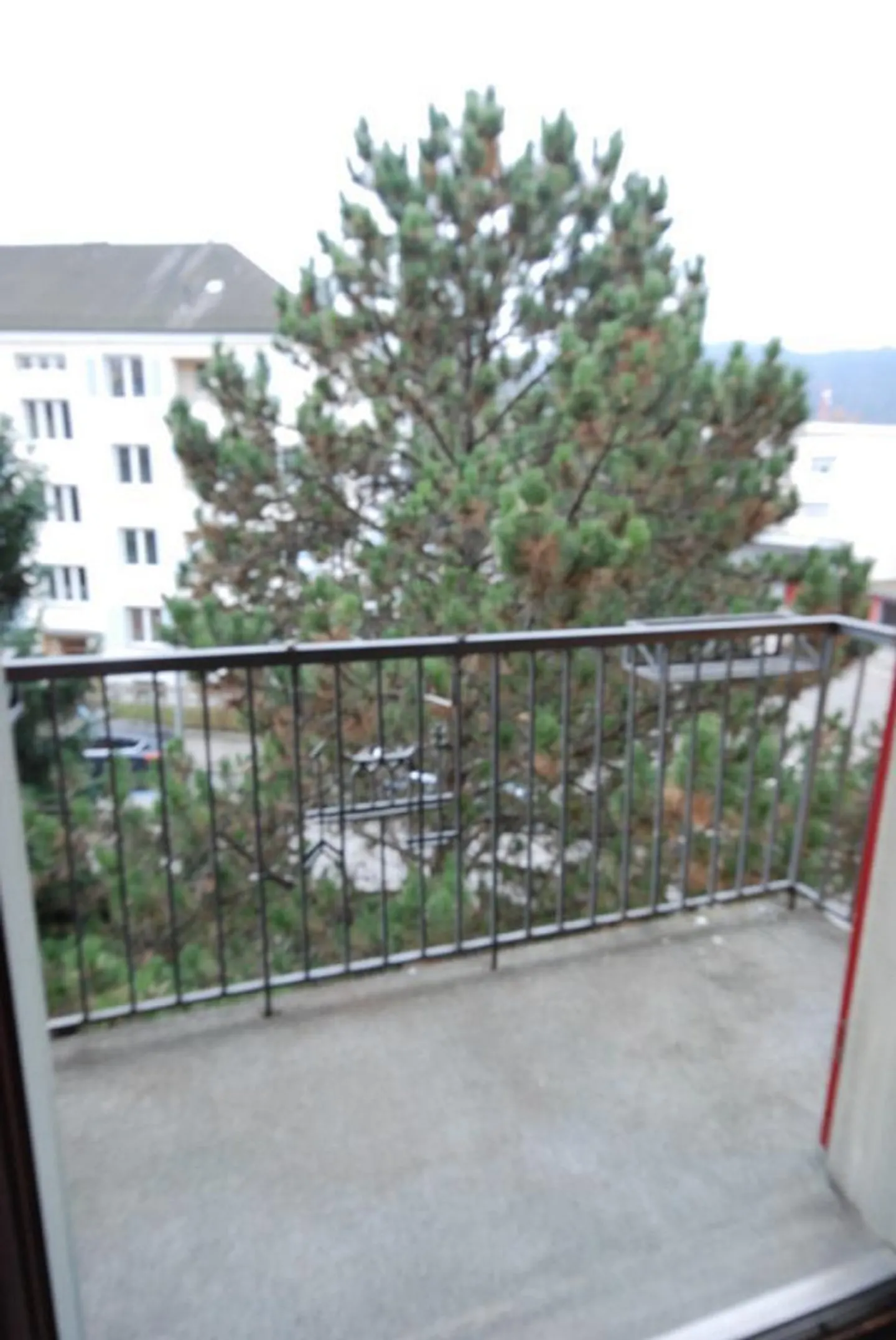 Charmante Wohnung in Zürich - Foto 5 von 9