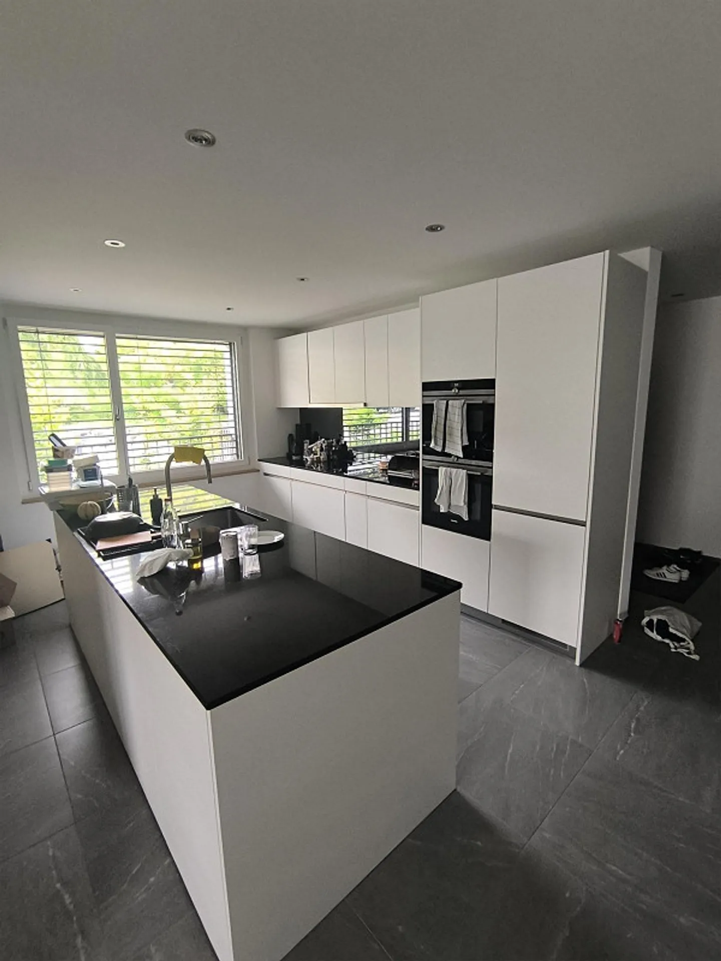 Appartamento 3.5 stanze limitato fino al 25.02.2026 - Foto 2 di 9