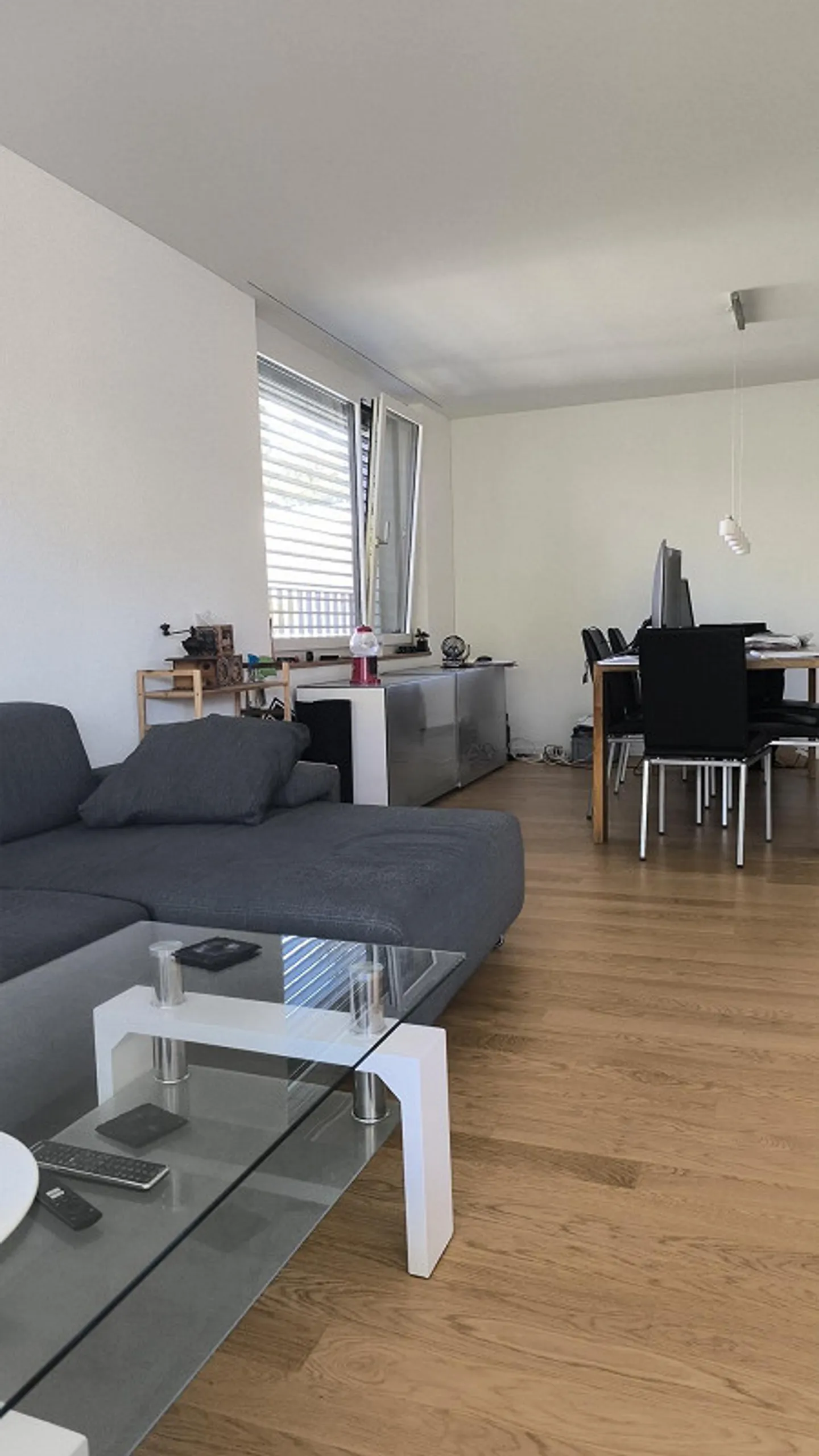 Appartamento 3.5 stanze limitato fino al 25.02.2026 - Foto 4 di 9