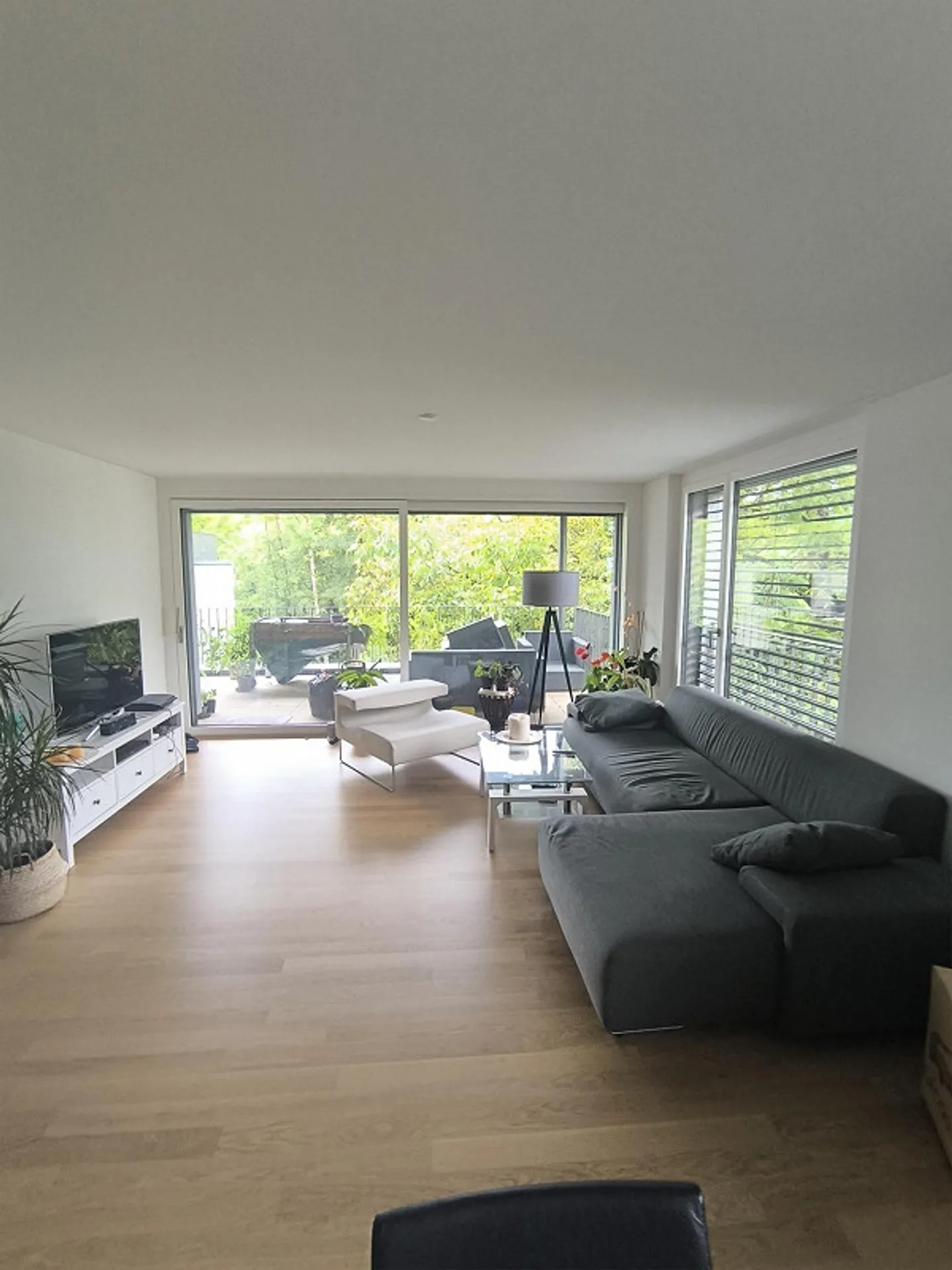 Appartamento 3.5 stanze limitato fino al 25.02.2026 - Foto 5 di 9