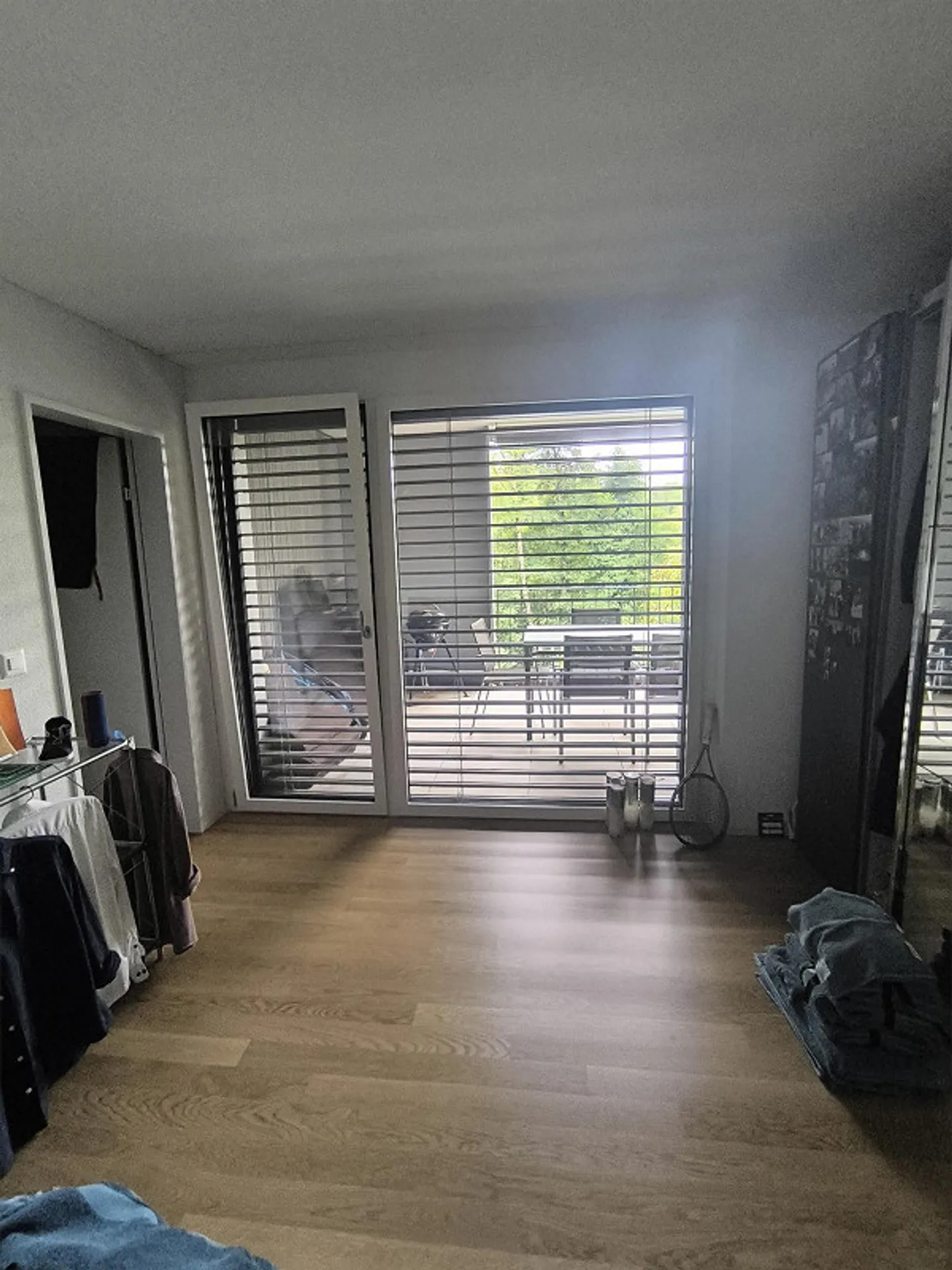 Appartamento 3.5 stanze limitato fino al 25.02.2026 - Foto 6 di 9