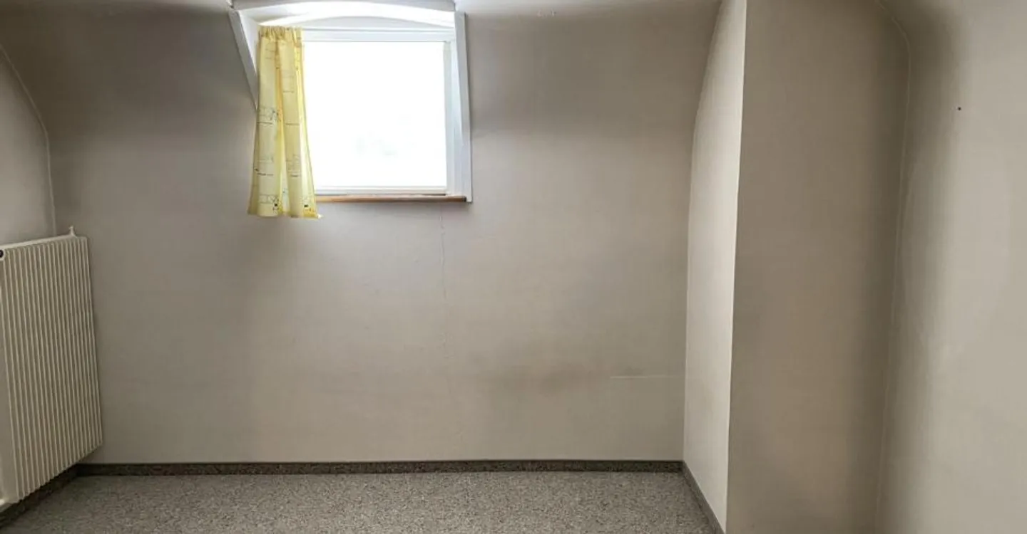Bévilard, master house 9.5 rooms with building land - Photo 10 of 11