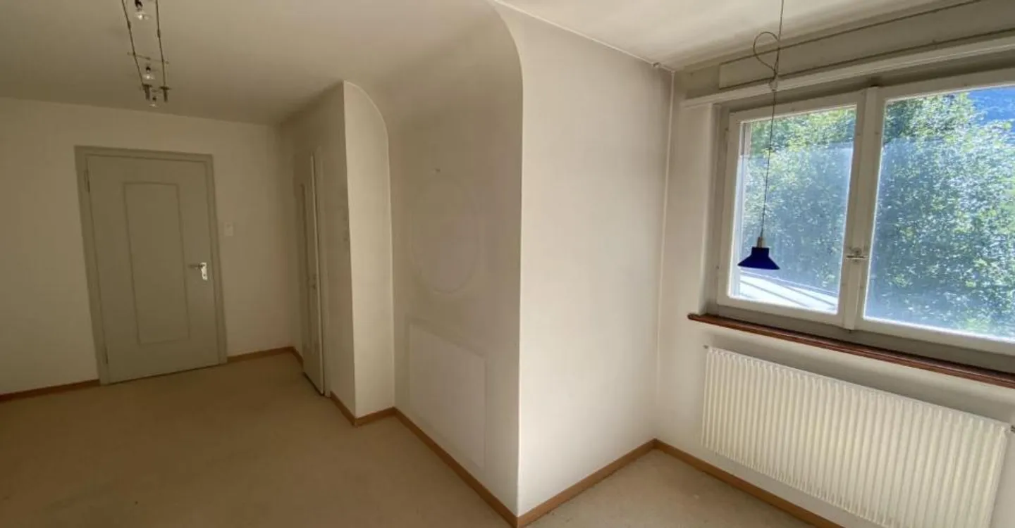 Bévilard, master house 9.5 rooms with building land - Photo 11 of 11