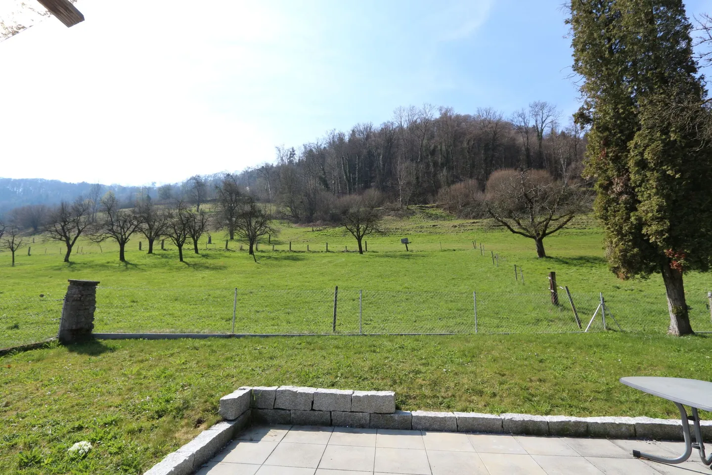 Charmantes Einfamilienhaus - Foto 10 von 17