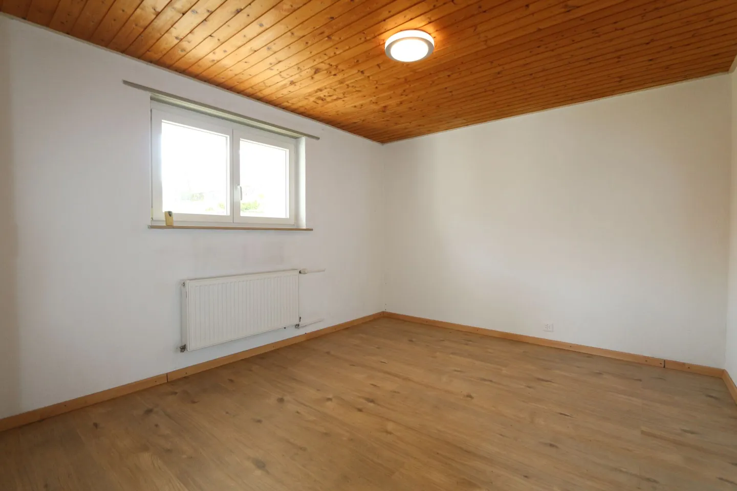 Charmantes Einfamilienhaus - Foto 12 von 17