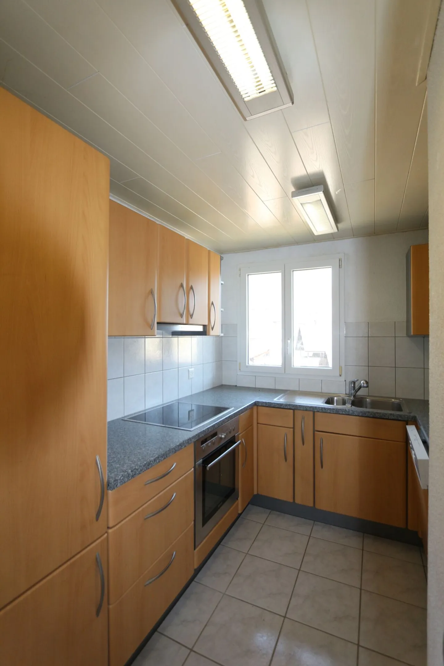 Charmantes Einfamilienhaus - Foto 3 von 17