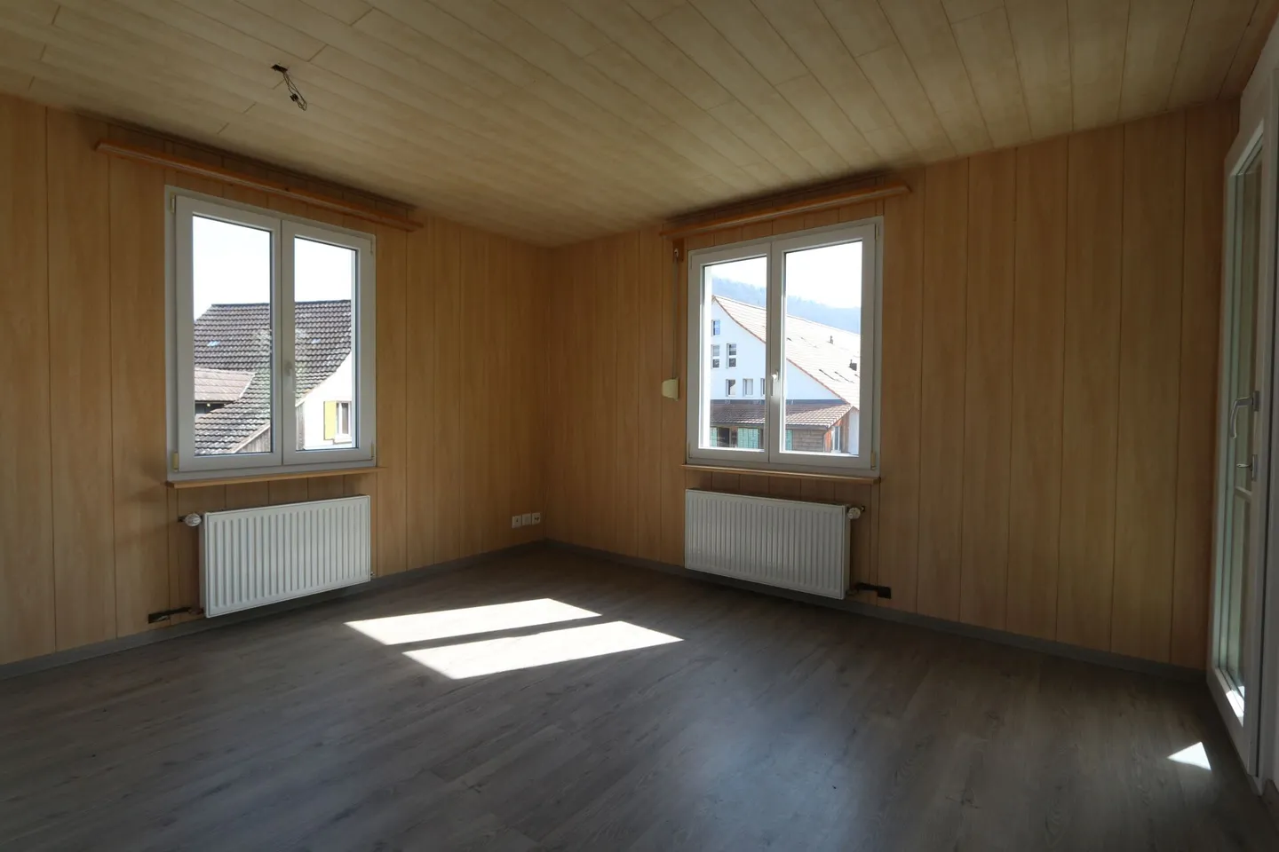 Charmantes Einfamilienhaus - Foto 6 von 17