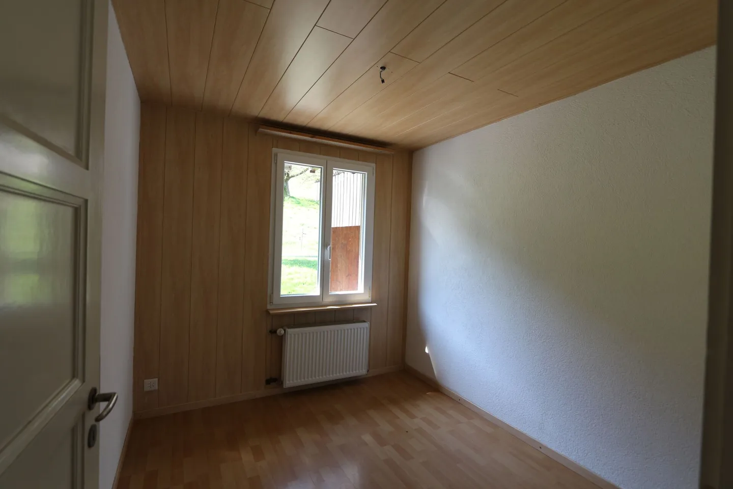 Charmantes Einfamilienhaus - Foto 7 von 17