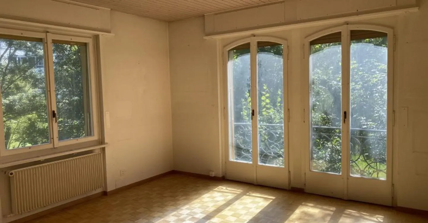 Bévilard, master house 9.5 rooms with building land - Photo 9 of 11