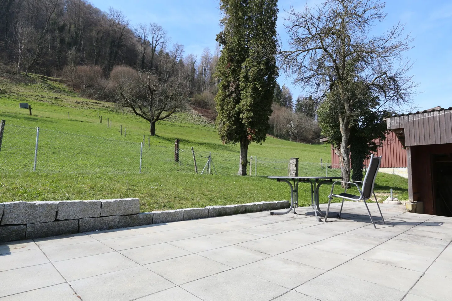 Charmantes Einfamilienhaus - Foto 8 von 17