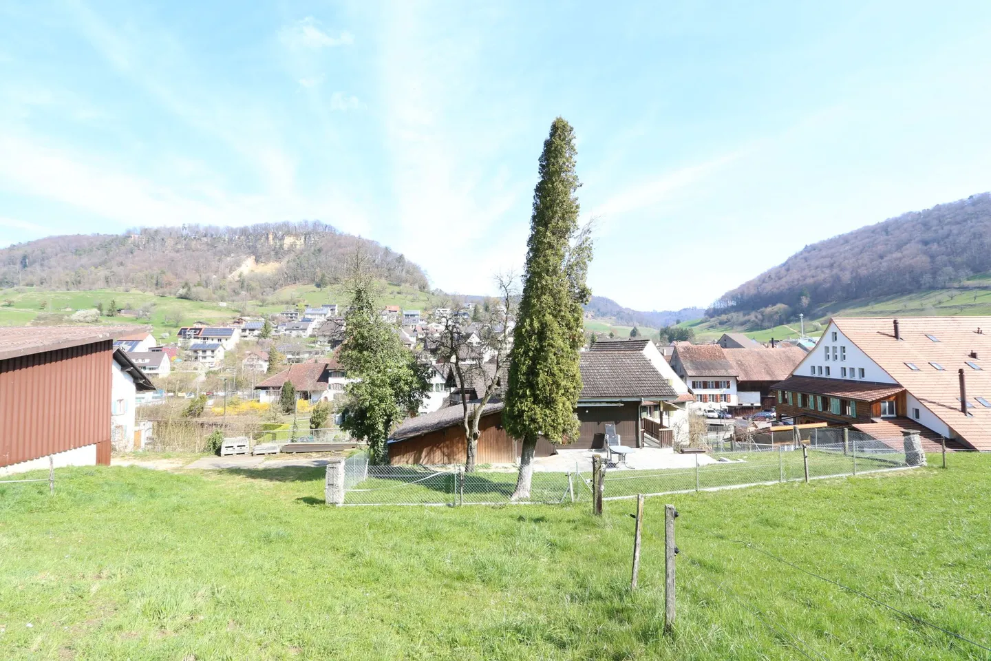 Charmantes Einfamilienhaus - Foto 17 von 17