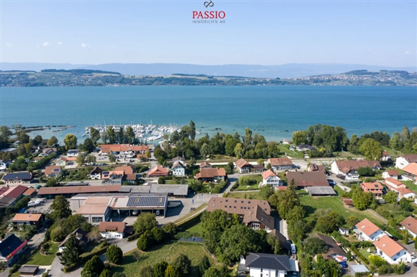 «Exklusives Wohnen auf 3 Ebenen Luxuriöse 7-Zimmer Wohnung an Top Lage» - Foto 20 von 20