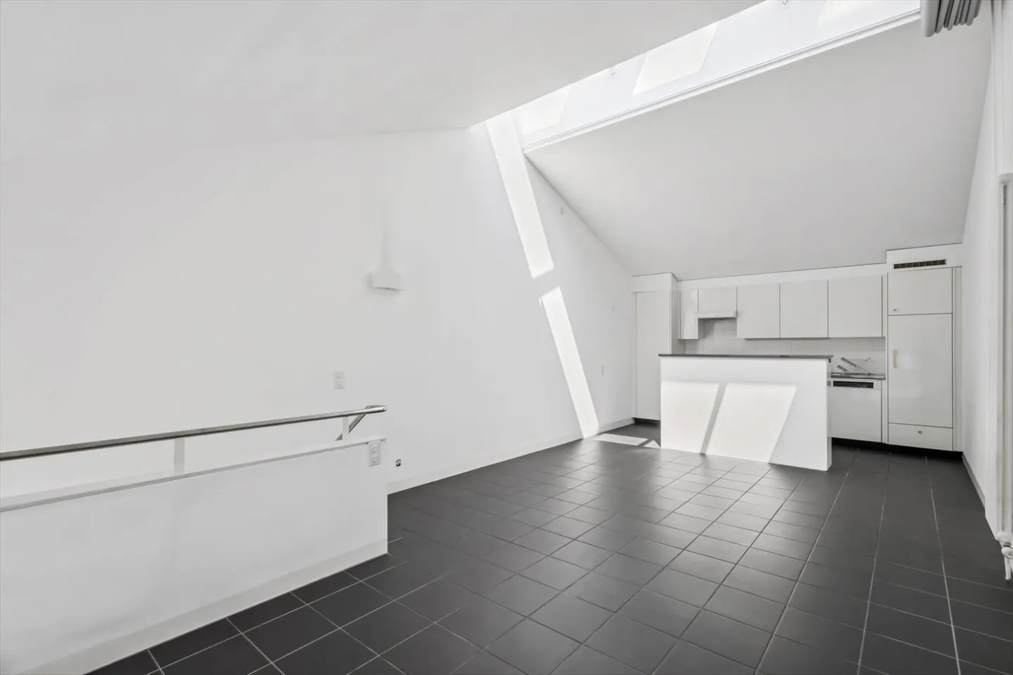 Zwei Schritte von allen Annehmlichkeiten entfernt - Foto 2 von 8