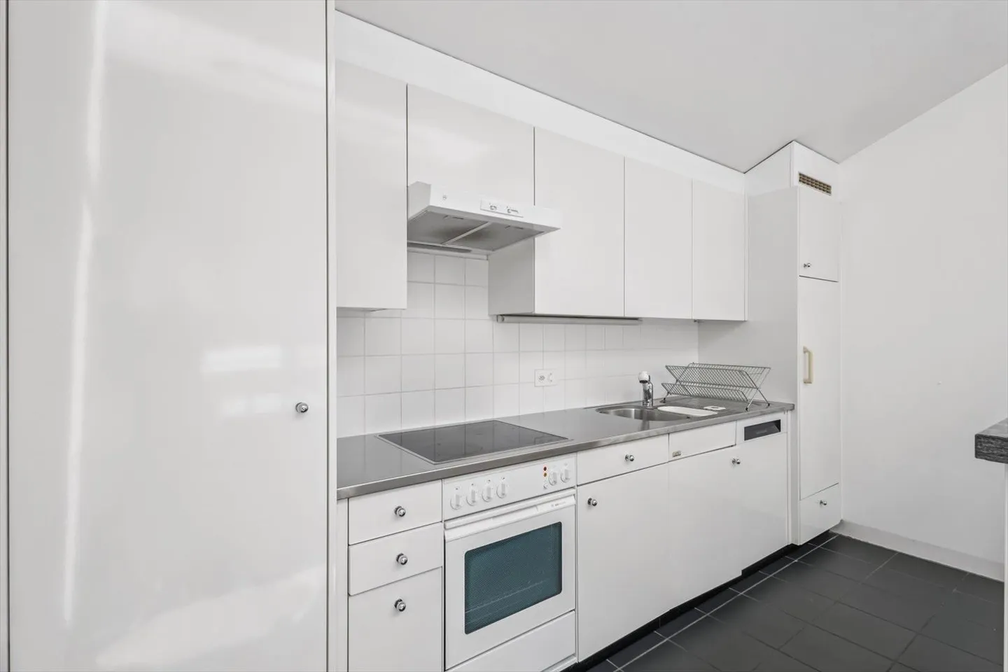 Zwei Schritte von allen Annehmlichkeiten entfernt - Foto 4 von 8