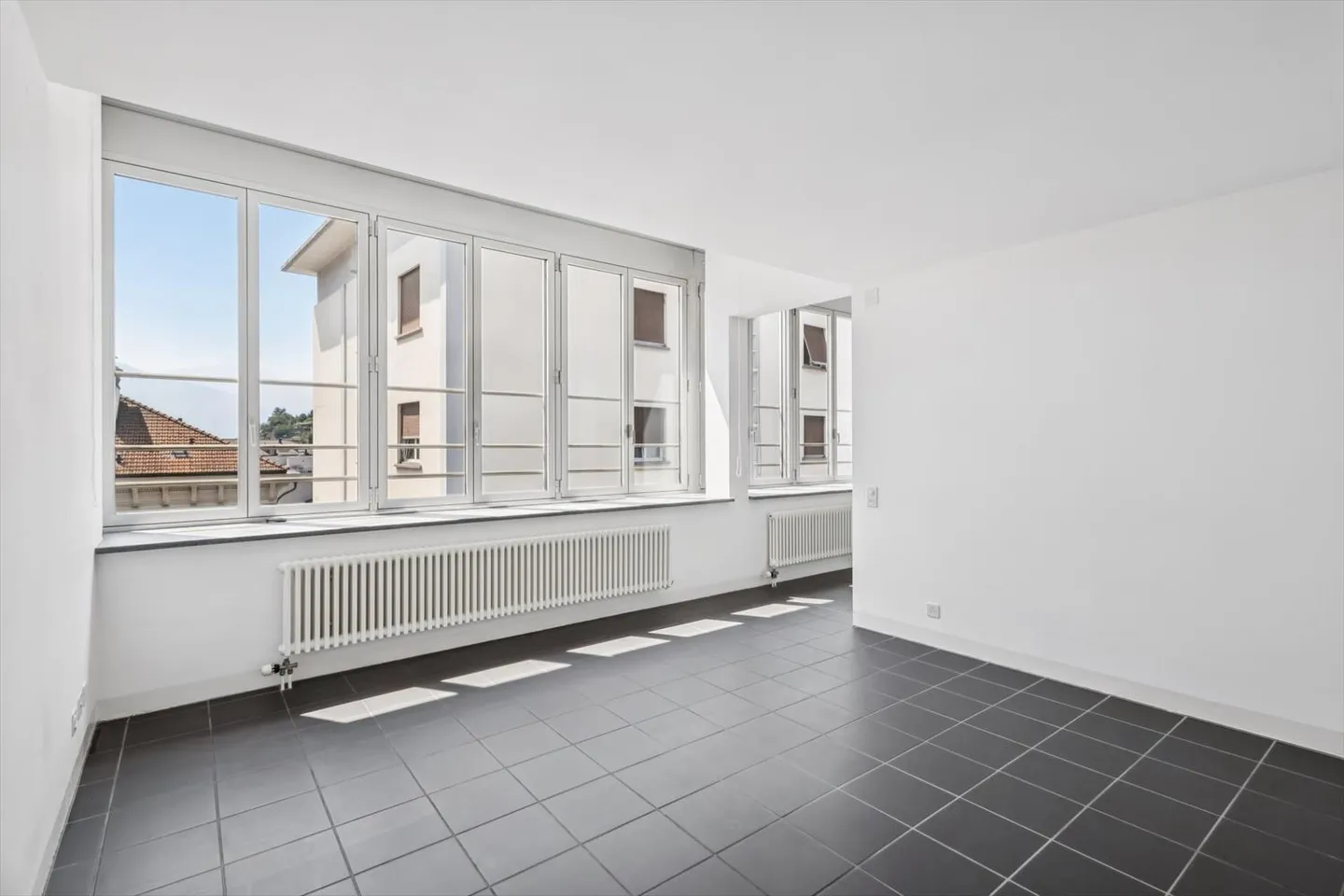 Zwei Schritte von allen Annehmlichkeiten entfernt - Foto 6 von 8