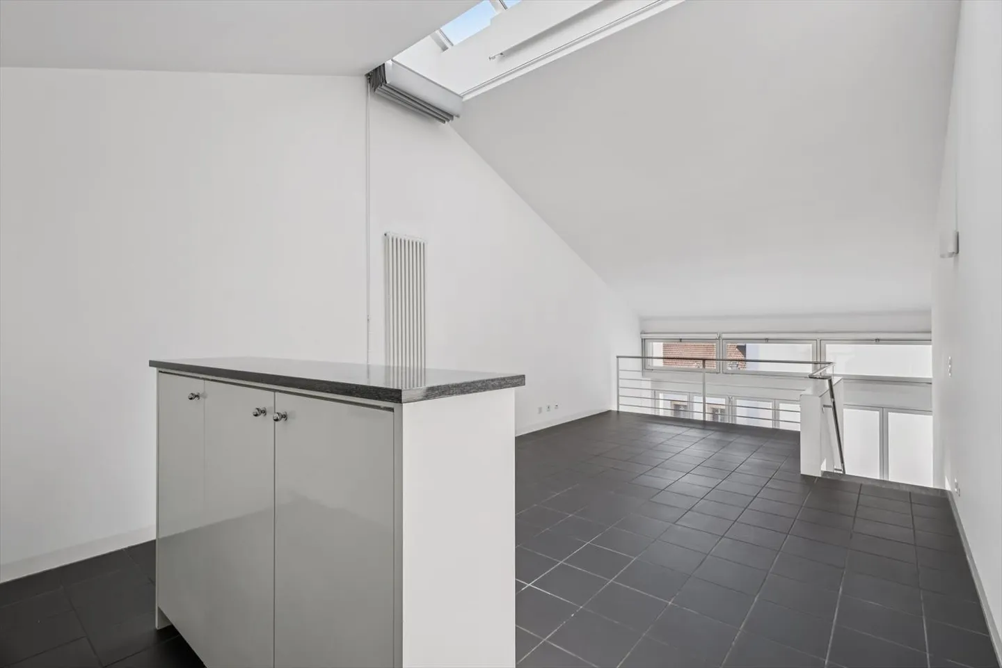 Zwei Schritte von allen Annehmlichkeiten entfernt - Foto 3 von 8