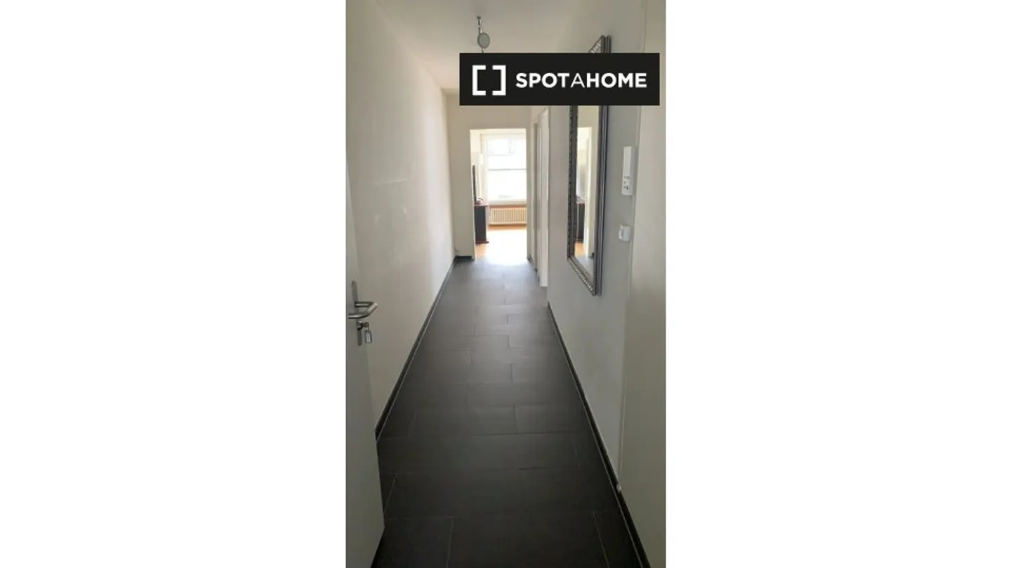 Scopri, visita e affitta la tua nuova casa online con piena fiducia. - Foto 3 di 18