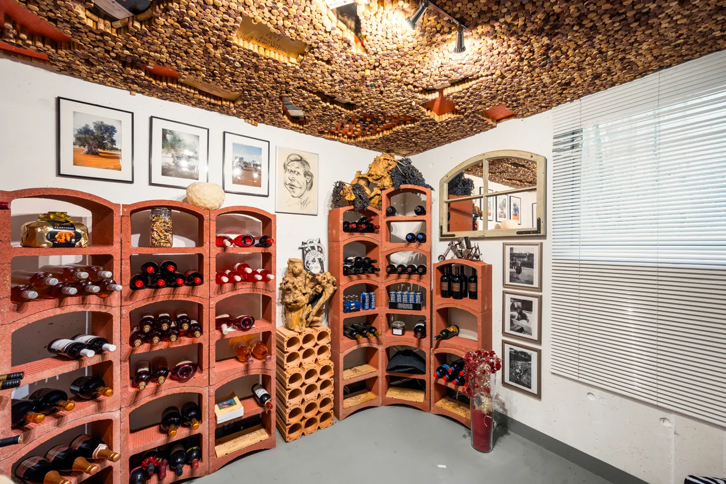 Incantevole maisonette di 3,5 stanze con carattere e vista - Foto 13 di 14