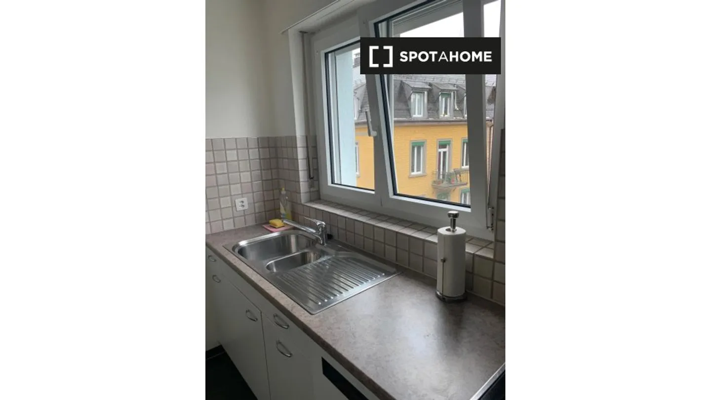 Scopri, visita e affitta la tua nuova casa online con piena fiducia. - Foto 4 di 18