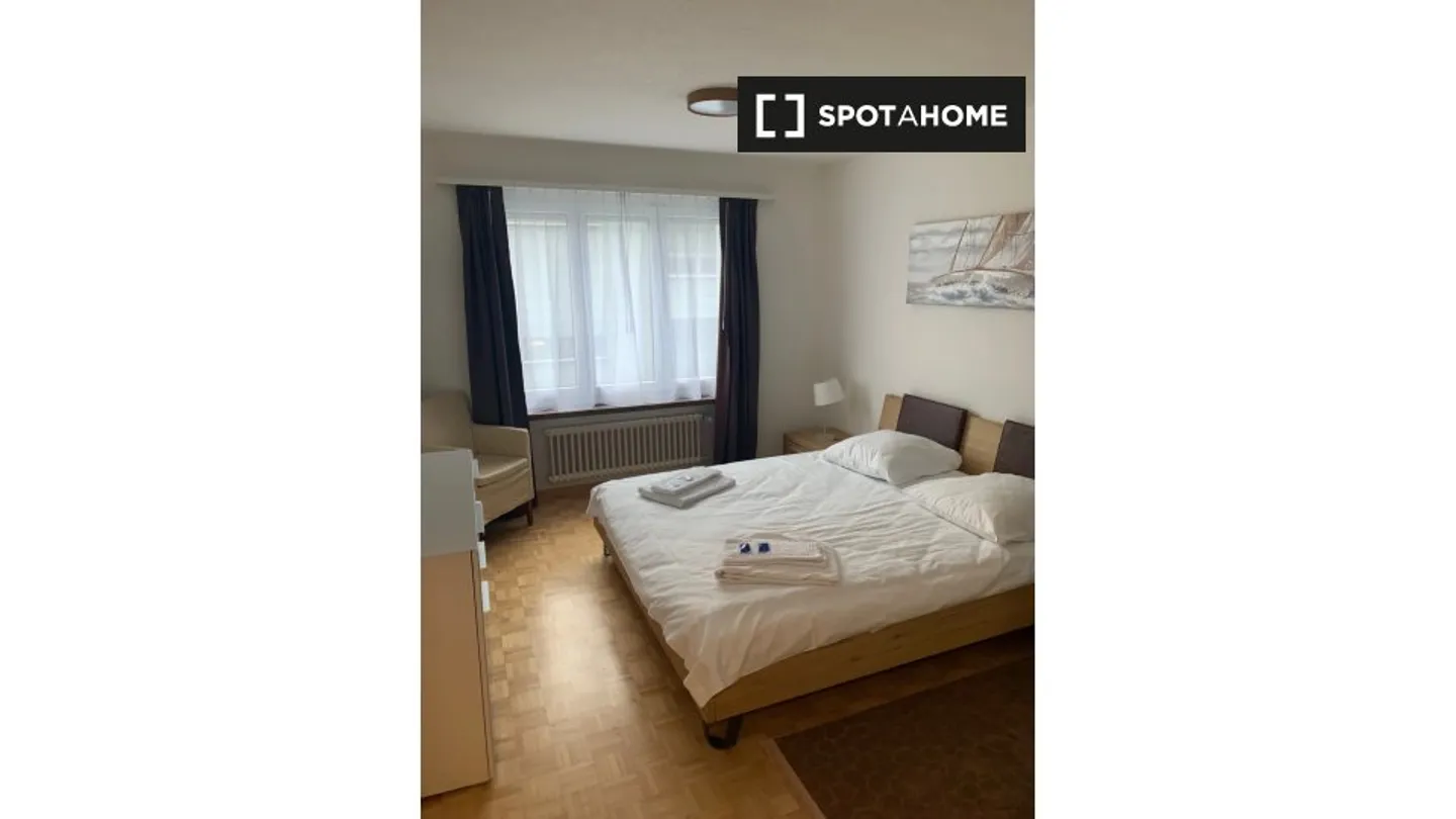 Scopri, visita e affitta la tua nuova casa online con piena fiducia. - Foto 7 di 18