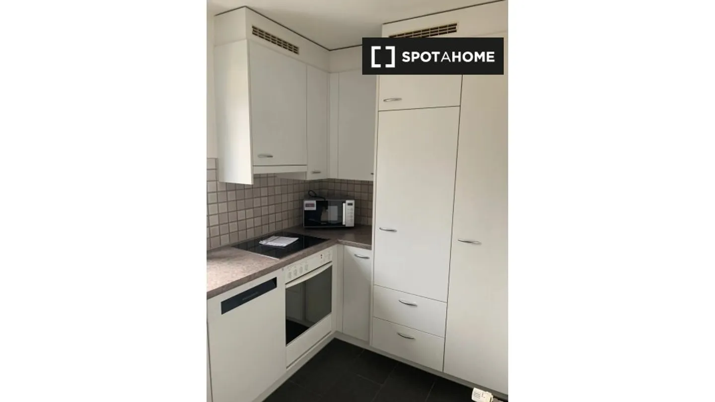 Scopri, visita e affitta la tua nuova casa online con piena fiducia. - Foto 8 di 18