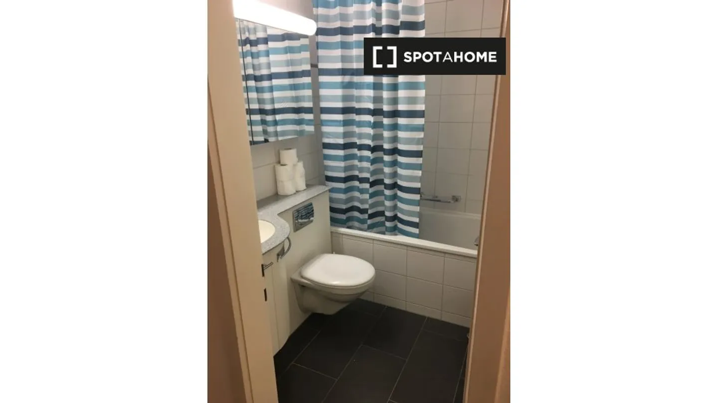 Scopri, visita e affitta la tua nuova casa online con piena fiducia. - Foto 9 di 18