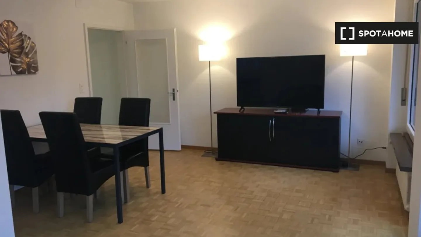 Scopri, visita e affitta la tua nuova casa online con piena fiducia. - Foto 12 di 18