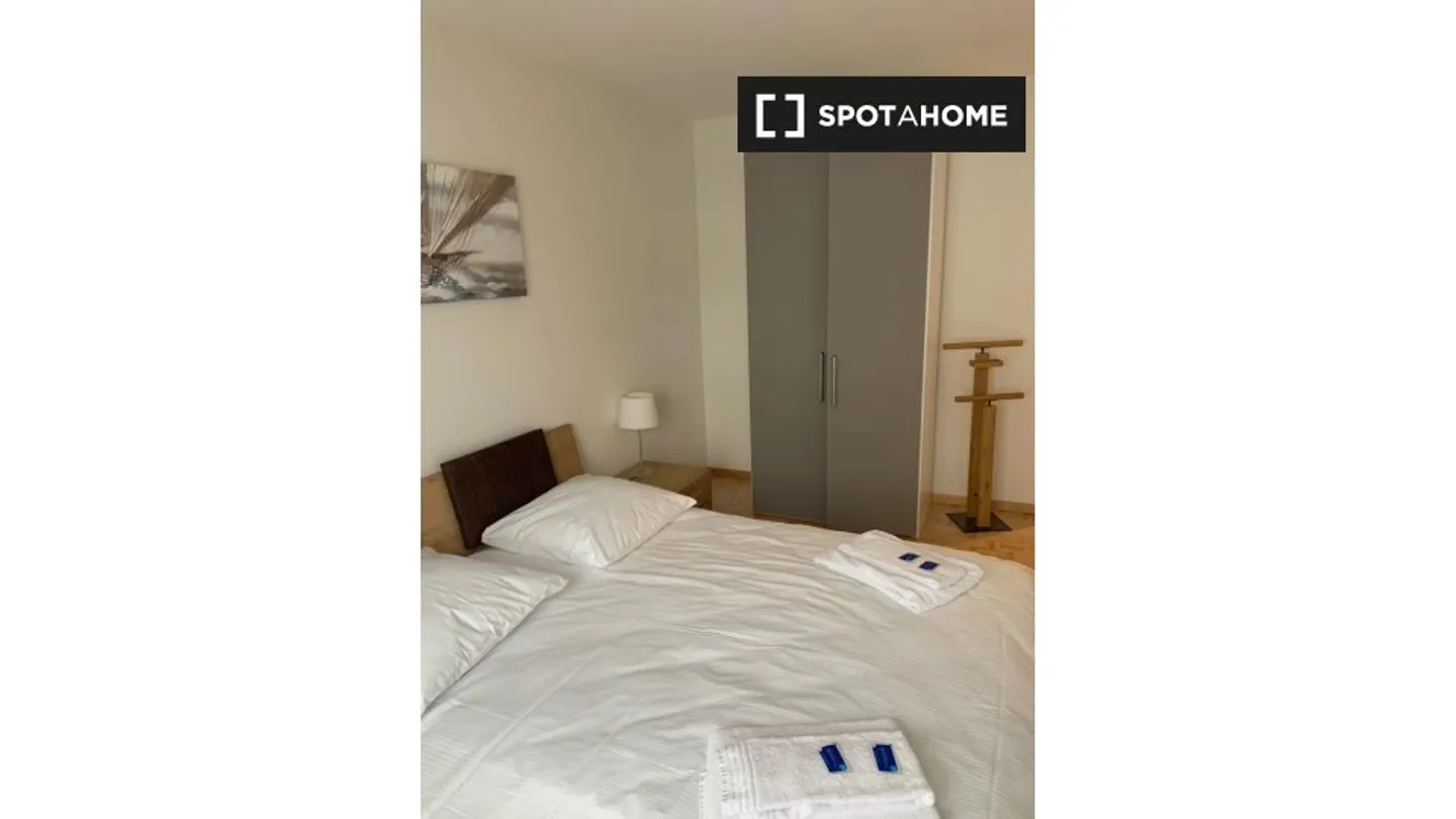 Scopri, visita e affitta la tua nuova casa online con piena fiducia. - Foto 13 di 18