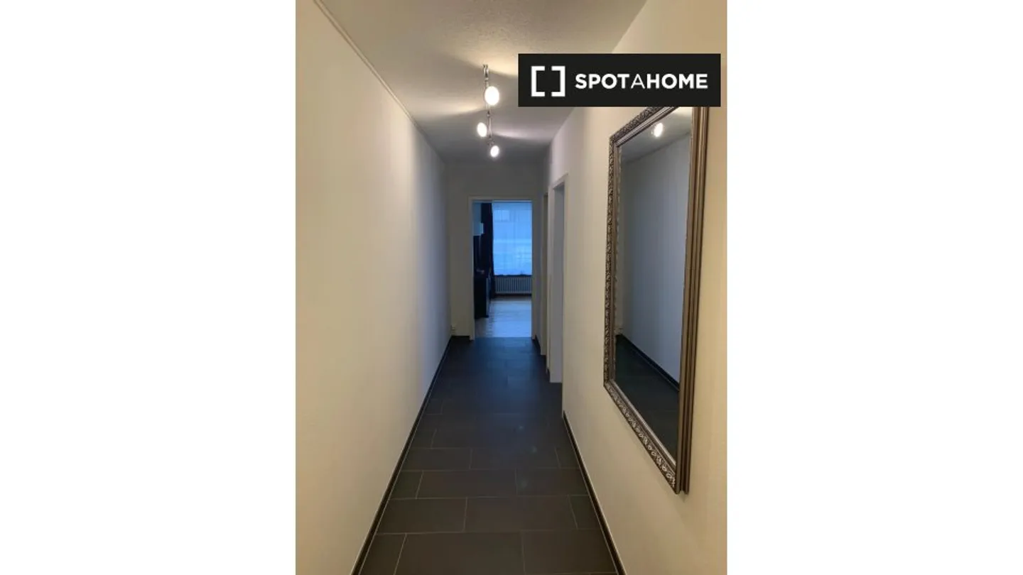 Scopri, visita e affitta la tua nuova casa online con piena fiducia. - Foto 15 di 18