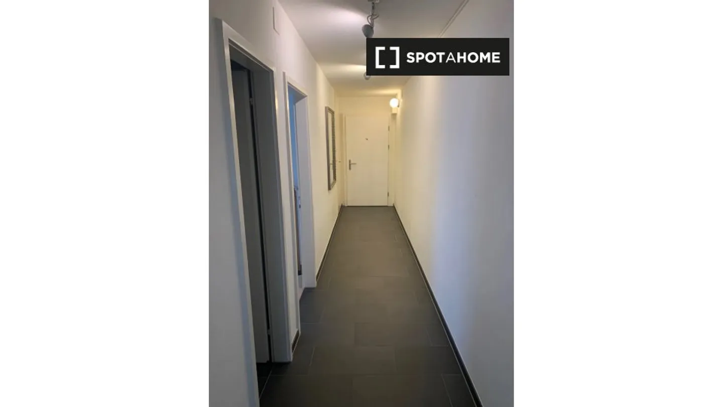 Scopri, visita e affitta la tua nuova casa online con piena fiducia. - Foto 16 di 18