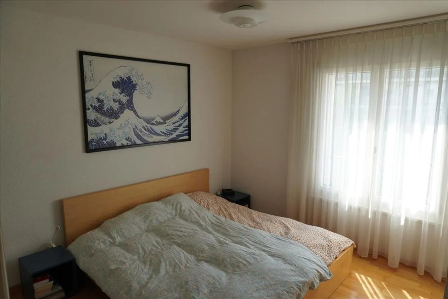 4.5-room apartment for rent in Sion - Photo 13 of 13
