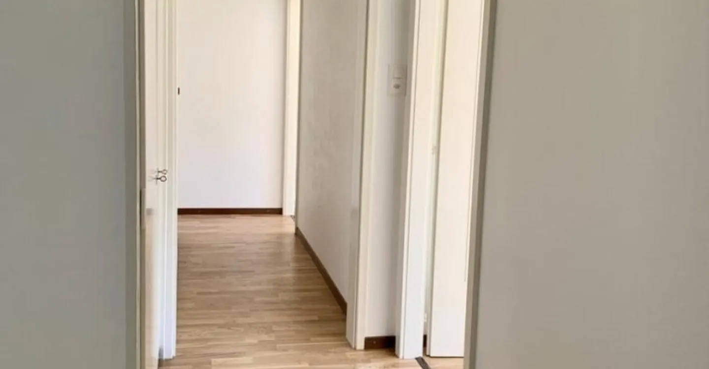 2-room office at Avenue de la Gare de Delémont - Photo 9 of 12