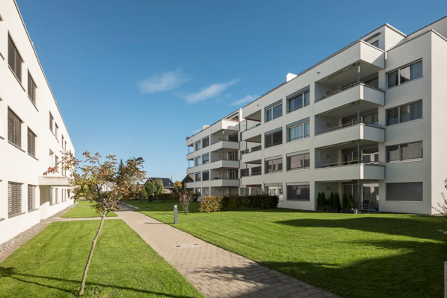 Living beautifully and still being flexible? - You are in the right place! - Photo 1 of 13