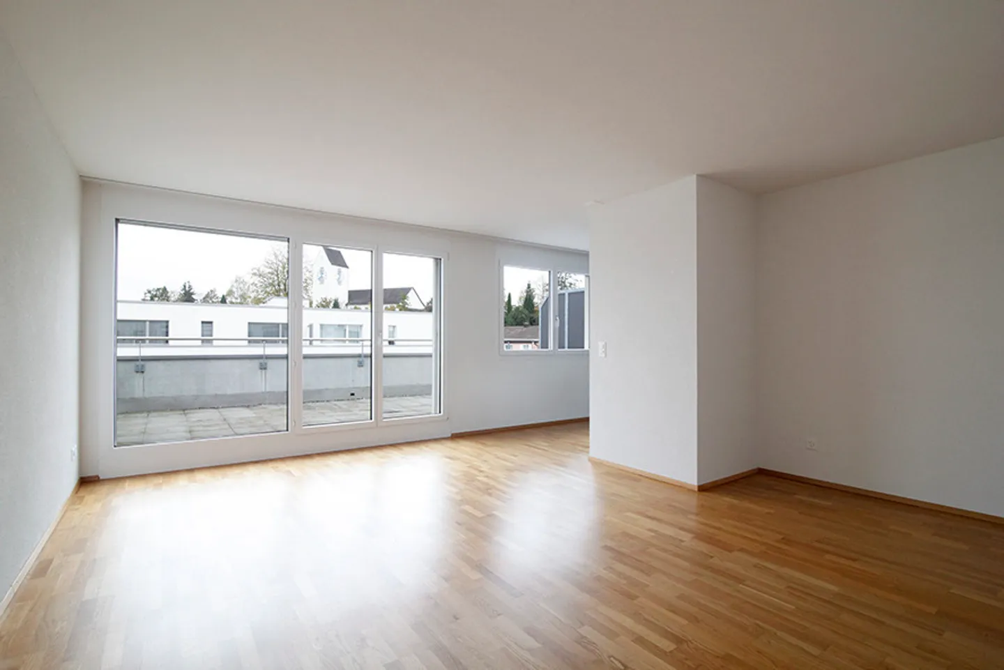 Living beautifully and still being flexible? - You are in the right place! - Photo 4 of 13