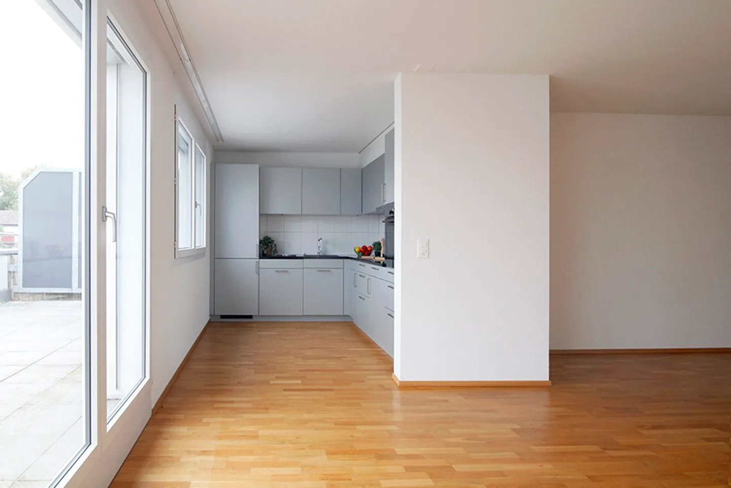 Living beautifully and still being flexible? - You are in the right place! - Photo 6 of 13