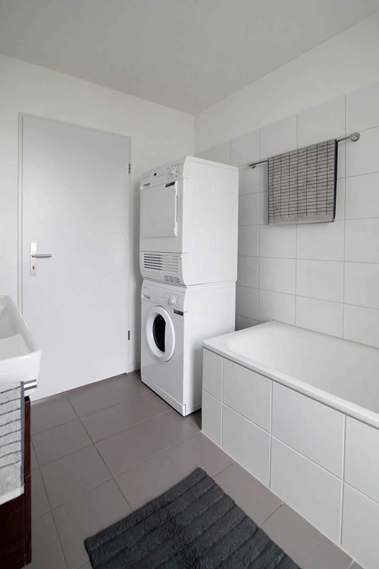 Living beautifully and still being flexible? - You are in the right place! - Photo 7 of 13