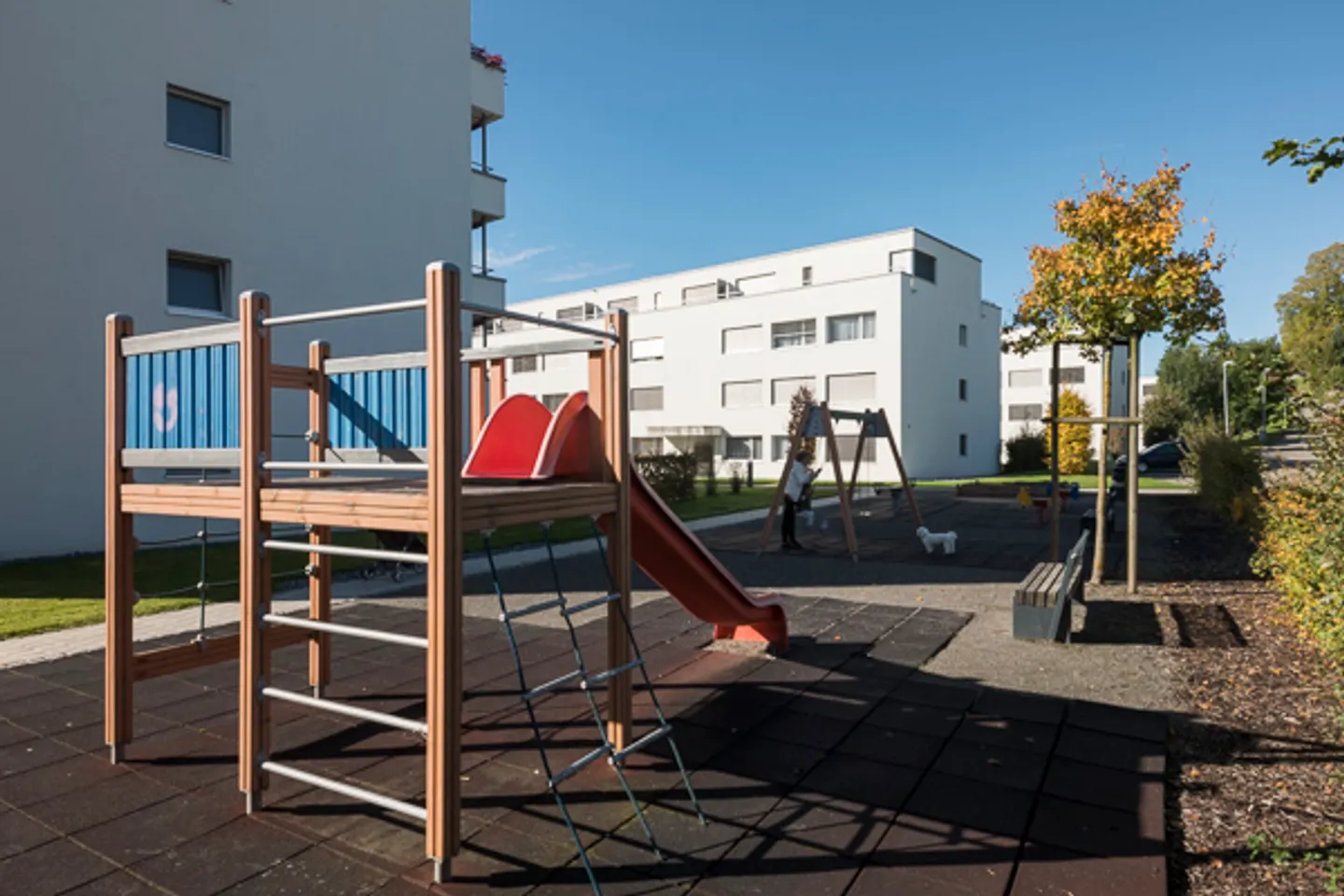 Living beautifully and still being flexible? - You are in the right place! - Photo 2 of 13