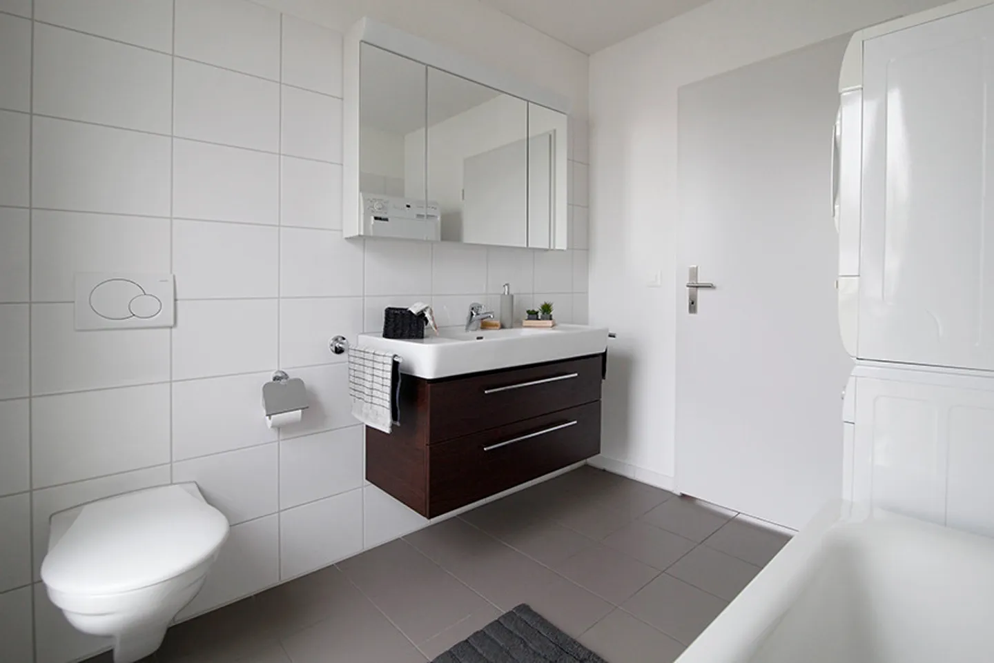 Living beautifully and still being flexible? - You are in the right place! - Photo 8 of 13