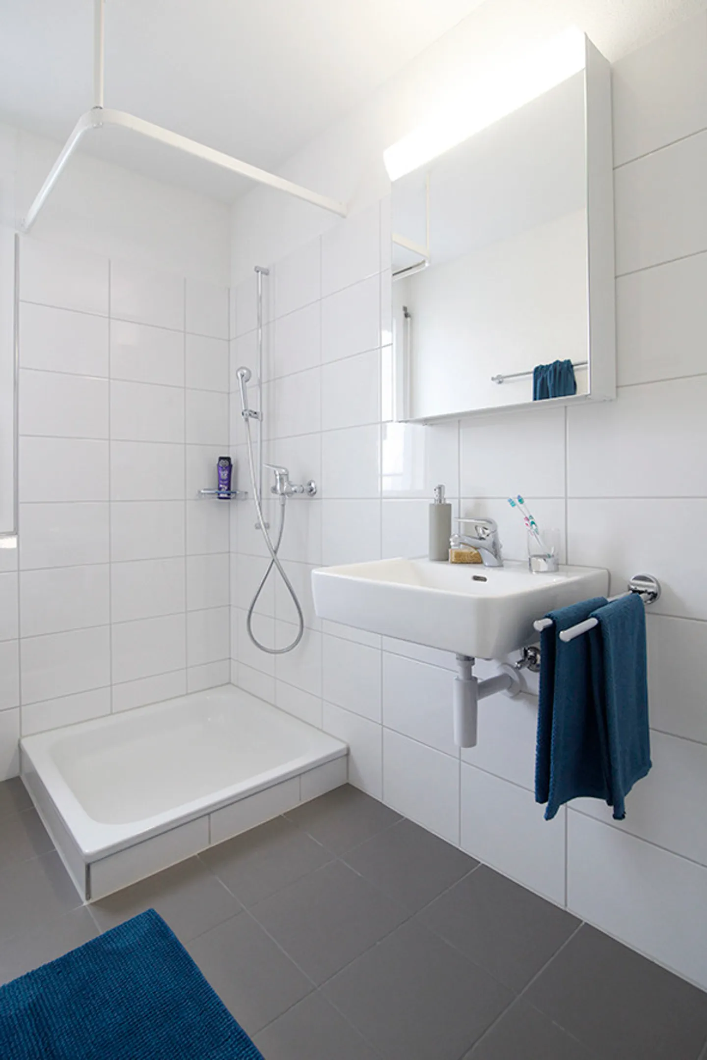 Living beautifully and still being flexible? - You are in the right place! - Photo 9 of 13