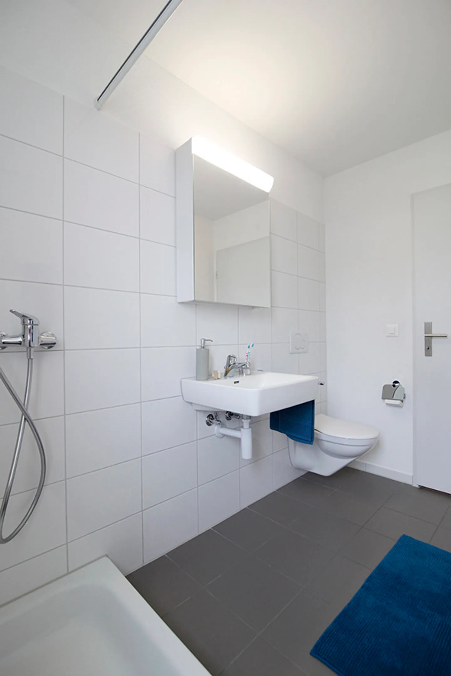 Living beautifully and still being flexible? - You are in the right place! - Photo 10 of 13